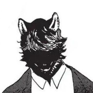 Meet your Posher, Benicio carter